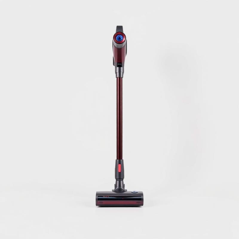Cordless Stick Vacuum V9