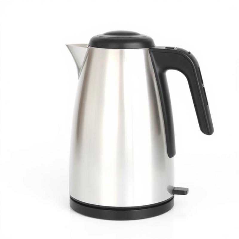 Smart Electric Kettle 1.7L