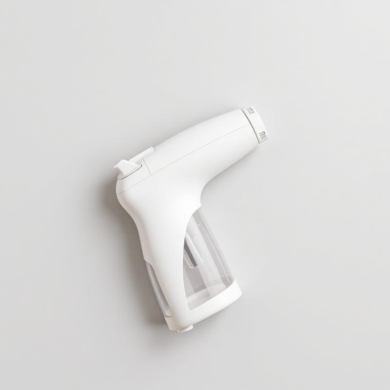 Handheld Garment Steamer S2